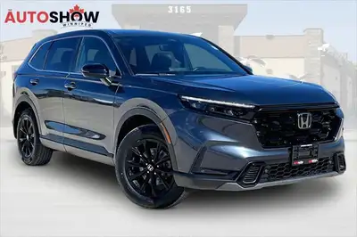 Moonroof Heated Front Seats Heated Steering Wheel Heated Rear Seats Power Driver & Passenger Seat Pe...