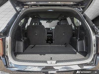 Come visit our London Kia team, you can find us at 1135 Wharncliffe Rd S, London, ON N6L 1J9, or cal... (image 6)