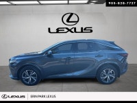 PREMIUM ... Engine: 246 (183) @ 6000 RPM L/100Km City: 6.3 L/100Km Hwy: 6.8 Safety Equipment Electro... (image 4)