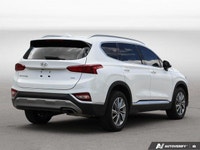 At Kia of Hamilton we strive to exceed expectations! With that, we meticulously go through each of o... (image 4)