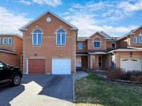 112 Creekwood Cres