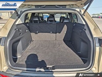 Look at this certified 2023 Mazda CX-50 GS-L AWD | Leather Trim | Sunroof | Heated Seats + Steering... (image 9)