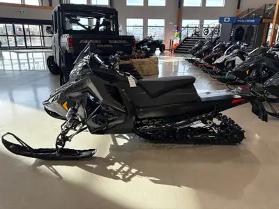 Welcome to Proline Motorsports and Marine Incorporated In STOCK!.. Reserve it TODAY!! The ?Farmers A...