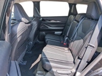 **Strickland's is home of the Hassle-Free car shopping experience. We make car buying fun, find your... (image 8)