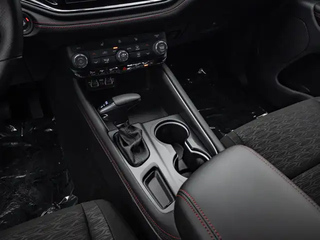 2026 Dodge Durango GT in Cars & Trucks in Barrie - Image 32