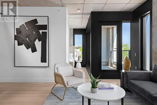 310 5511 Bilby St Street Halifax, Nova Scotia in Condos for Sale in City of Halifax - Image 12