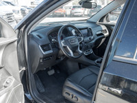 Description JUST LANDED 2022 GMC TERRAIN SLT! MORE PHOTOS TO COMEPRICING POLICY: **All advertised pr... (image 7)