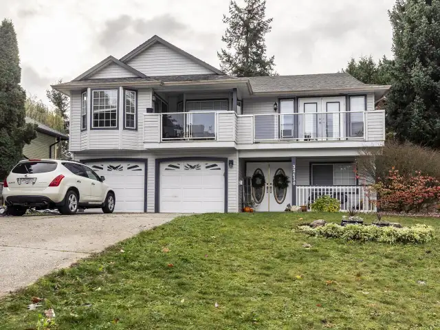 32430 HASHIZUME TERRACE Mission, British Columbia in Houses for Sale in Mission - Image 4