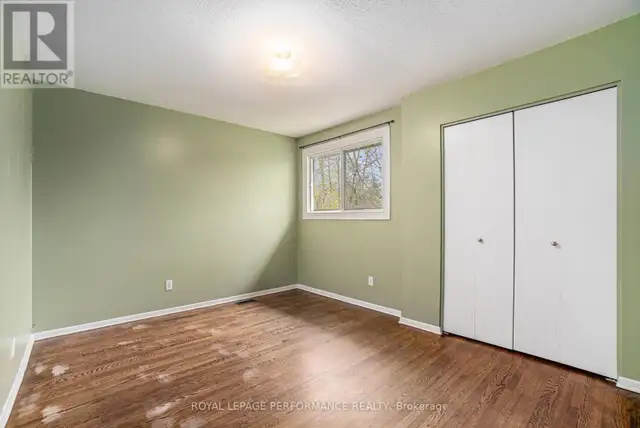 770 EASTVALE DRIVE Ottawa, Ontario in Houses for Sale in Ottawa - Image 15