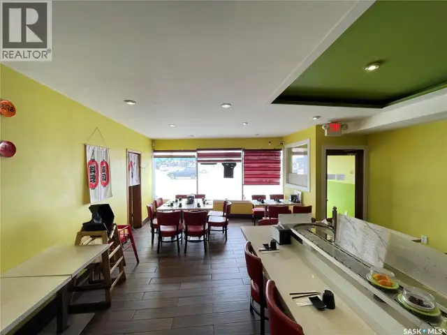 2135 Albert STREET Regina, Saskatchewan in Commercial & Office Space for Sale in Regina - Image 3