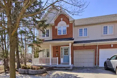 Commercial, Industrial, Residential Properties, View more