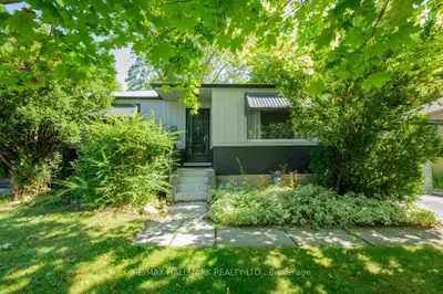 Price: $899,900 / $3,414/mo Imagine stepping into a serene, cozy cottage that feels like a peaceful...