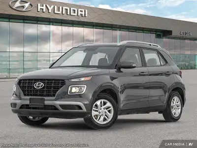 *Why choose 401 Dixie Hyundai for your next Hyundai?* Forget the trip to multiple Hyundai stores in...
