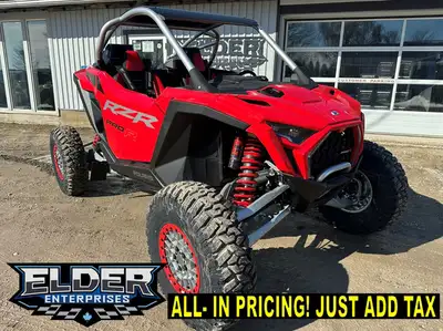 MUST SEE! Engine Type: In-Line Displacement: 121.8 cu. in. (1997 cc) Bore and Stroke: Bore: 3.66 in....