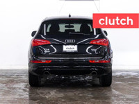 1 OWNER / Auto Dimming Rearview Mirror, Climate Control, Dual Zone Front Climate Control and more! C... (image 4)