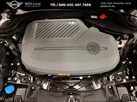 ===== 2024 MINI 3 Portes Cooper SE | Ligne Première | ===== ===== * Ligne Première * ===== ===== Pou... (image 7)
