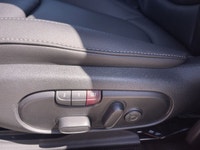 This 2024 Mini Countryman S is an exceptional vehicle! With a turbocharged engine, a large dual pane... (image 3)