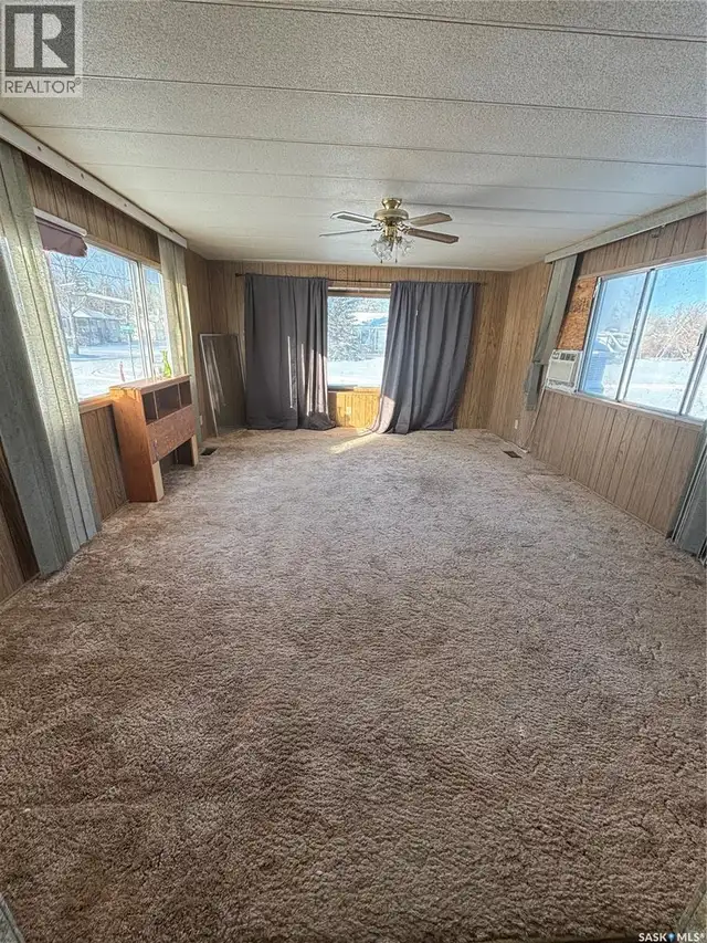 194 Heward STREET Creelman, Saskatchewan in Houses for Sale in Regina - Image 5
