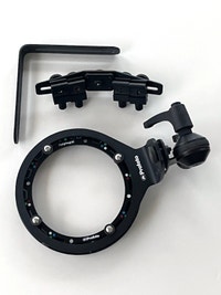 Profoto RFI Speedlight Speedring - MINT IN BOX