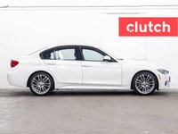Brake Assist, Auto Dimming Rearview Mirror, Front Heated Seats and more! Clutch is the largest onlin... (image 2)