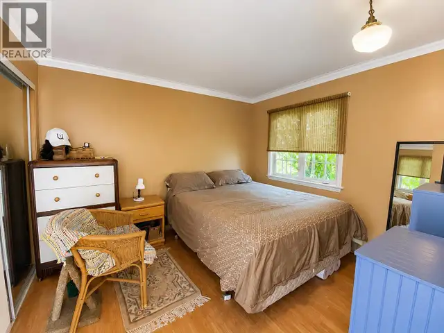6681 BARNETT ROAD 100 Mile House, British Columbia in Houses for Sale in 100 Mile House - Image 17