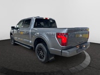 Check out this vehicle's pictures, features, options and specs, and let us know if you have any ques... (image 2)