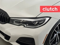 NO ACCIDENTS / CLEAN CARFAX / Auto Dimming Rearview Mirror, Front Heated Seats, Driver Seat Memory S... (image 8)