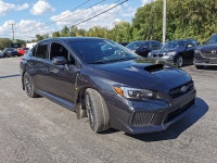 • Power_Steering • Power_Brakes • Power_Windows • Power_Mirrors • Power_Locks • Keyless_Entry • Air_... (image 6)