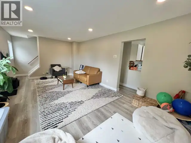 1328 OVERLOOK STREET Prince Rupert, British Columbia in Houses for Sale in Prince Rupert - Image 9