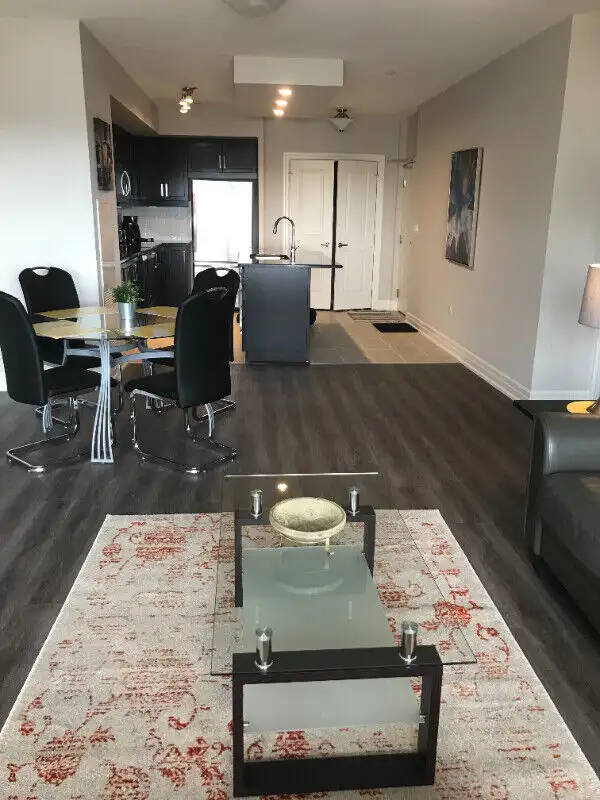 FURNISHED ACCOMMODATIONS - Your home away from home! in Short Term Rentals in London - Image 26