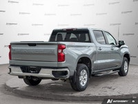 Crowfoot Hyundai, AMVIC Licensed Dealer Mileage: 61,468 km Accident History: No accidents Power, cap... (image 4)