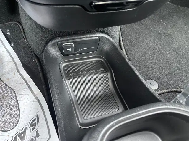 2024 Chrysler PACIFICA653700881640981228