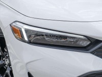 Engine: 2.0-litre inline 4-cylinder engine L/100Km City: 7.3 L/100Km Hwy: 5.7 (image 9)