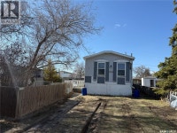 710 1st AVENUE W Kindersley, Saskatchewan Saskatoon Saskatchewan Preview