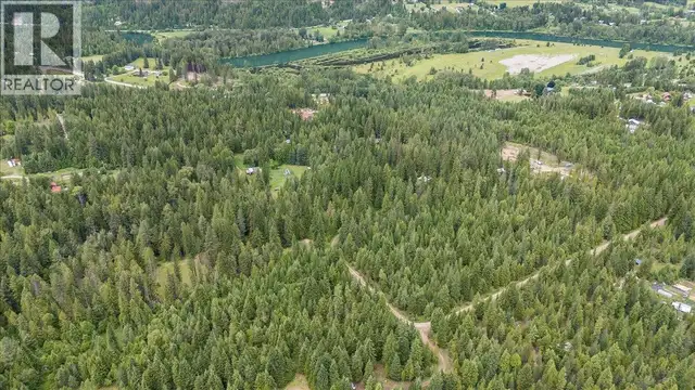 Claybrick Road Lot# 15 Winlaw, British Columbia in Land for Sale in Nelson - Image 12