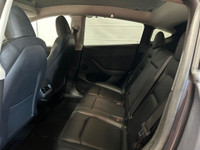 EDITION PERFORMANCE AWD DUAL MOTORS, TOIT PANORAMIQUE VITRÉ,***MAINTENANT OUVERT TOUS LES SAMEDIS*FI... (image 7)