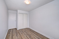 Located in the heart of Cambridge, 25/45 Brierdale Road offers beautiful one and two bedroom suites.... (image 5)