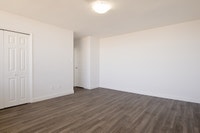 JOIN US FOR AN OPEN HOUSE ON SATURDAY, MARCH 23 AND ENJOY 1-MONTH FREE RENT! 1 bdrm suite starting f... (image 6)