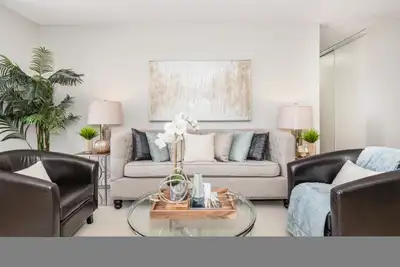 Newly Renovated! Must See Suites... Call our Leasing Experts Today! Barkley Towers is located within...