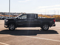 Welcome to Sherwood Buick GMC! This GMC Sierra 1500 boasts a Gas V8 5.3L/325 engine powering this Au... (image 4)