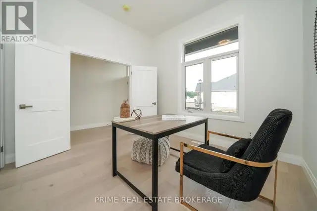 23 - 62 COMPASS TRAIL Central Elgin, Ontario in Land for Sale in London - Image 6
