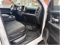 Welcome to Target Auto Centre! We're proud to be a family-owned and operated business serving London... (image 9)