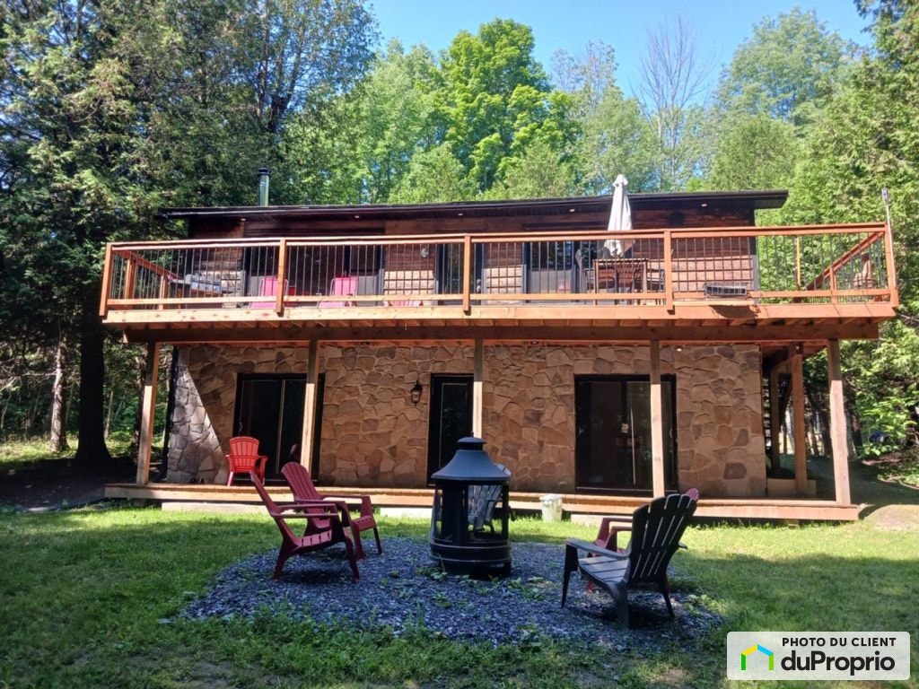 $659,900 - Country home for sale in Austin — photo 2