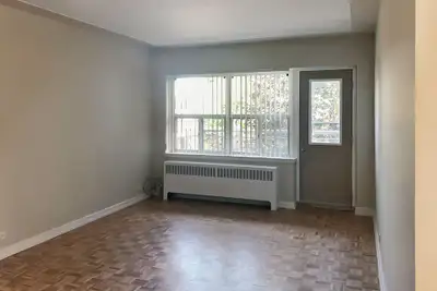 Great bachelor apartment for Rent!, View more