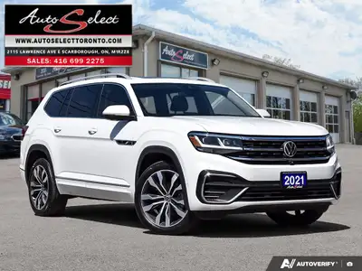 Auto select in Toronto will arrange all your financing needs even if you have good, new, or bad cred...