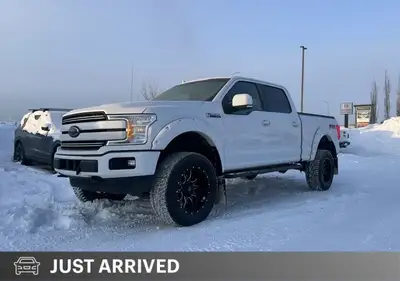 *VEHICLE DESCRIPTION* This vehicle has recently arrived and is in the process of being prepared for...