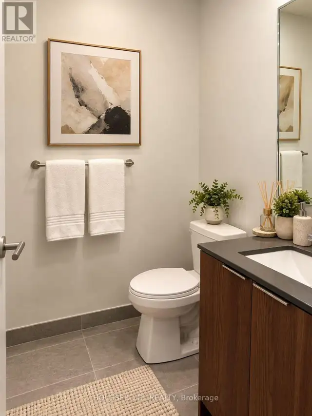 118 - 3008 WILLIAM CUTMORE BOULEVARD Oakville (JM Joshua Meadows in Long Term Rentals in Oakville / Halton Region - Image 10