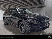 Mercedes-Benz Rive-Sud, la destination Mercedes-Benz par excellence. Bienvenue en première classe. D... (image 6)
