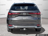 Crowfoot Hyundai, AMVIC Licensed Dealer Mileage: 28,985 km Accident History: No accidents Step into... (image 3)