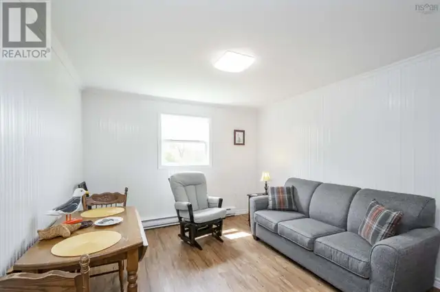 3654 Shore Road Ponds, Nova Scotia62867602311042124